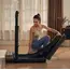 სარბენი ბილიკი Xiaomi KingSmith R3 Hybrid Foldable Treadmill - Primestore.ge