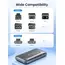 4G Box მანქანის რეგისტრატორისთვის DDPAI 4G Modem B13 For Cloud Box, Black - Primestore.ge