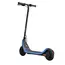 ელექტრო სკუტერი Segway Ninebot KickScooter C2 Lite - Primestore.ge