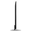 ტელევიზორი TCL 85C7L 4K Google TV; Airplay2; 144Hz SQD- MINI LED 2026 - Primestore.ge