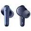 ყურსასმენი Anker Soundcore Liberty 4 NC Navy Blue - Primestore.ge