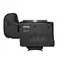 ციფრული ფოტოაპარატი Canon EOS R5C BODY 5077C003AA - Primestore.ge