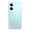 მობილური ტელეფონი Xiaomi Poco X8 Pro NFC Dual Sim 8GB RAM 512GB 5G Global Version Green - Primestore.ge
