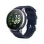 სმარტ საათი Xiaomi Amazfit Active 3 Premium Atlas Blue - Primestore.ge