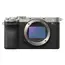 ციფრული ფოტოაპარატი Sony ILCE-7CR BQ - Primestore.ge