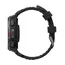 სმარტ საათი Xiaomi Amazfit T-Rex 3 Pro 44mm Black - Primestore.ge