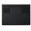 ნოუთბუქი Lenovo Legion Pro 5  16"  240Hz i9-14900HX 32GB 1TB SSD RTX 5050 8GB Eclipse Black (83NN001JRK) - Primestore.ge