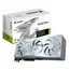 ვიდეო დაფა Gigabyte PCI Express 12GB VGA PCIE16 RTX5080 16GB GDDR7 N5080AORUSM ICE-16GD - Primestore.ge