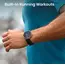 სმარტ საათი Xiaomi Amazfit Active 3 Premium Apex Silver - Primestore.ge