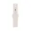 სმარტ საათი Apple Watch SE 3 GPS 40mm Starlight Aluminium Case With Starlight Sport Band MEH54 S/M - Primestore.ge