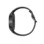 სმარტ საათი Samsung Galaxy L330 Watch 8 Graphite - Primestore.ge