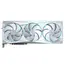 ვიდეო დაფა Gigabyte PCI Express 12GB VGA PCIE16 RTX5080 16GB GDDR7 N5080AORUSM ICE-16GD - Primestore.ge