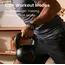 სმარტ საათი Xiaomi Amazfit Active Max Black - Primestore.ge