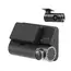 ექშენ კამერა Xiaomi 70mai Dash Cam 4K A810S Set - Primestore.ge