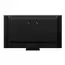 ტელევიზორი TCL 85C7L 4K Google TV; Airplay2; 144Hz SQD- MINI LED 2026 - Primestore.ge