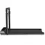 სარბენი ბილიკი Xiaomi KingSmith R3 Hybrid Foldable Treadmill - Primestore.ge