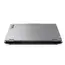 ნოუთბუქი Lenovo LOQ 15.6" FHD 144Hz  i7-13645HX  32GB 1TB  SSD RTX 5060 8GB Luna Grey - Primestore.ge