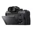 ციფრული ფოტოაპარატი Sony Alpha a7 III Mirrorless Digital Camera Body Only - Primestore.ge