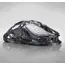 მაუსი GravaStar Mercury M2 Wireless Gaming Mouse - Primestore.ge