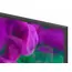 ტელევიზორი LG 75QNED85B6B.AMCN - Primestore.ge