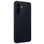 მობილური ტელეფონი Samsung A576BD Galaxy A57 Dual Sim 8GB RAM 256GB 5G Dark Blue - Primestore.ge