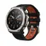 სმარტ საათი Xiaomi Amazfit T-rex Ultra 2 - Primestore.ge