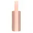 დინამიკი Xiaomi Sound Pocket Pink - Primestore.ge