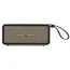 დინამიკი 2E SoundLegend 80W, BT 5.3, TWS, FLAC, MP3, WAV, EQ, Power Bank, IPX6, RGB, Black - Primestore.ge