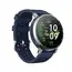 სმარტ საათი Xiaomi Amazfit Active 3 Premium Atlas Blue - Primestore.ge