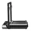 სარბენი ბილიკი Xiaomi KingSmith R3 Hybrid Foldable Treadmill - Primestore.ge