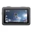 ვიდეო კამერა DJI Osmo Action 6 Standard Combo - Primestore.ge