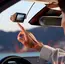 ექშენ კამერა Xiaomi 70mai Dash Cam 4K A810S Set - Primestore.ge