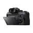 ციფრული ფოტოაპარატი Sony ILCE-7M3 - Primestore.ge
