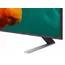 ტელევიზორი LG 75QNED85B6B.AMCN - Primestore.ge