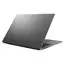 ნოუთბუქი Asus Vivobook S 16'' OLED Ryzen 7 260 32GB 1TB SSD Integrated Graphics DOS Grey - Primestore.ge