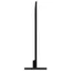ტელევიზორი TCL 98C7L 4K Google TV; Airplay2;  144Hz Mini LED 2026 - Primestore.ge