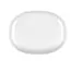ყურსასმენი Realme TechLife Buds White - Primestore.ge
