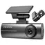 მანქანის ვიდეო რეგისტრატორი DDPAI N1 Dual 1296P FHD Dash Cam 135°, WIFI Front and Rear Cam, Car Video Recorder, Black - Primestore.ge