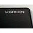 მაუსპადი UGREEN (CY016) Mouse Pad - Primestore.ge