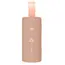 დინამიკი Xiaomi Sound Pocket Pink - Primestore.ge
