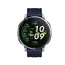 სმარტ საათი Xiaomi Amazfit Active 3 Premium Atlas Blue - Primestore.ge