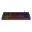 კლავიატურა Havit KB866L Gaming Keyboard - Primestore.ge
