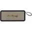 დინამიკი 2E SoundLegend Mini 40W, BT 5.3, TWS, FLAC, MP3, WAV, EQ, Power Bank, IPX6, Black - Primestore.ge