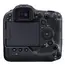 ციფრული ფოტოაპარატი Canon EOS R3 Mirrorless Digital Camera - Primestore.ge
