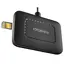 4G Box მანქანის რეგისტრატორისთვის DDPAI 4G Modem B13 For Cloud Box, Black - Primestore.ge