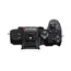 ციფრული ფოტოაპარატი Sony ILCE-7M3K - Primestore.ge