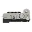 ციფრული ფოტოაპარატი Sony ILCE-7CM2L - Primestore.ge