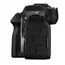 ციფრული ფოტოაპარატი Canon EOS R6 MARK III V2.4 Body - Primestore.ge
