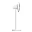 ვენტილატორი Xiaomi Mi Smart Standing Fan 2 Lite PYV4007GL - Primestore.ge
