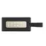დინამიკი 2E SoundLegend 80W, BT 5.3, TWS, FLAC, MP3, WAV, EQ, Power Bank, IPX6, RGB, Black - Primestore.ge